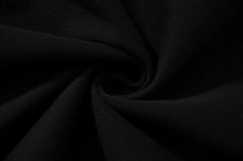 Sp5der S-XL bmtx6213 (10)